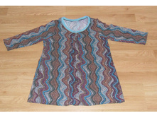 ������������  ����