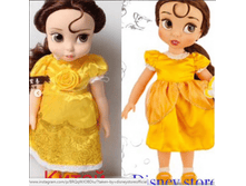 ����������3.png