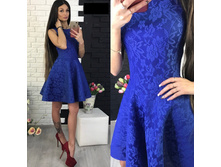 1780 � ������� 42,44 2.jpg