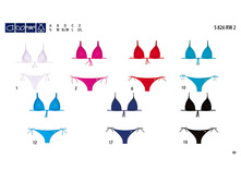S 826 RW2