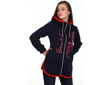 ��������� ��������1.jpg