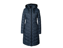 ������ ������� ������ Merlion Nola ����-����� 2960�.jpeg