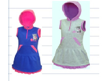 �� �255	�������.jpg