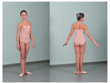 ��������� (������������) ��������������  ������� �� ����������� �������� 7763. ������: 28-46.