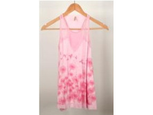 56063 ���� �������, ���/�����, ���� 120