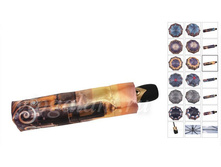 ���� ������� 303 Zita 3 �� �.� 9 ���� ����� ������ - 680 ���..JPG