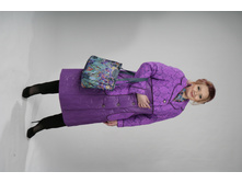 ������ ������.jpg