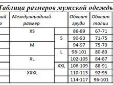 ������� ��������-�.jpg