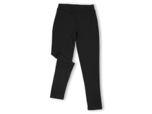 ������� ����������� �������� - 495 ���