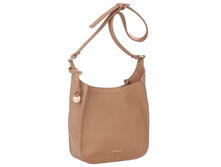 64461 ���.jpeg