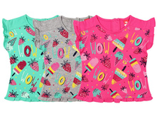 ������� ��� ���. CSB61552, 200+%