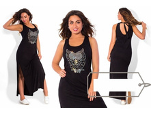 ������ � ��� ��� ������ ��� "�������" Ry��026 ���� 1650 �