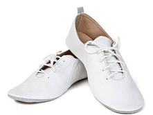 �������� �����.png