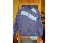 ���������� ������ RUNEX, �-� 42, �� ���� 146, ���� 800 ���