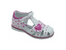 735 ���. 26, 27, 29