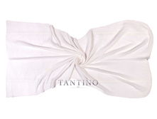 KSH2-88-1 - 250 �..jpg