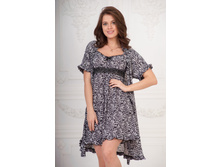 586-587 ������ �������.jpg