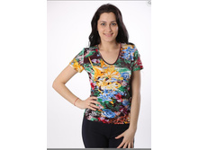 ������ �221 - 350 ���