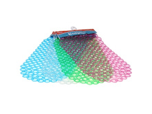 ������ ��� ����� ��������� "������", ���� ���� ������; �����; 69 �� × 34 ��; ���; � ����� 60 ��. ���.: 1127743 209.00���.