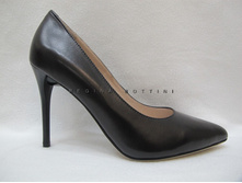 ¦3801 ���� 3070 ��� (6���).JPG