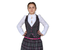 �57�-28 - 980�/1040�