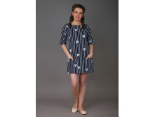 ������ ����� (��������) (���.3-292), 450 ���.