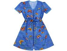 ����� ������������ �� ������ No5