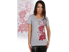 �������� ������...jpg