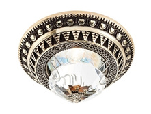 Il6172 1ya 61 bn gd ��.���� 1215, ����� 970.jpg