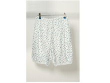 �������, ���� 60