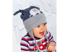 18015 S�ONI�TKO 2.jpg