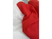 ������� �����.jpg