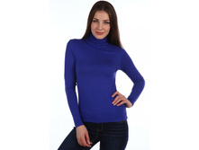 ��������� ���� 2.jpg