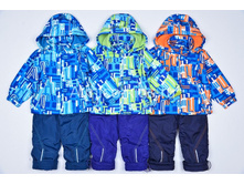 1350��� ���102265������ ������ ��� �������� . ������ � ����� ���ݣ��� �� �������� ���������, ������� ������������� . ���� 92, 98, 104, 110 �� . ������������ ��������������� ��������.jpg