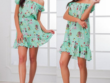 ������ "�����" Ry3231�� ���� 1150 ���.