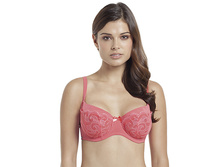 ����������� � ������ ������ Orla (Coral)