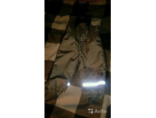 �������������� Lassie, 80�-�, 700���.