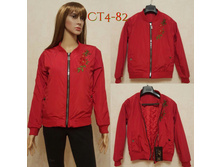 1570 � 42-50,����������� ����������� 7.jpg