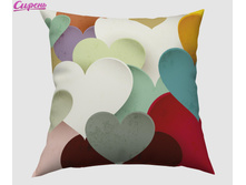 ����������� "����������� ������" 350,00 ���. �����: ����������� �������: 40*40 �� ��������: �������� �����: 07479 �������������: ������ ����: 350