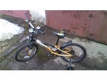 ������ ������������ ��������� Stels pilot 170. ���� ����������. �/� � ��������� ���������.