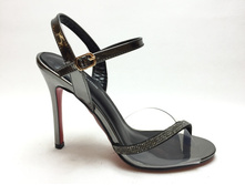 W270-793A-1 PU 00000040118.jpg 1180 ���