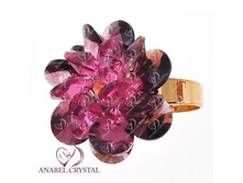 Anabel ������ � ����������� Swarovski.5570-2493-7095 761 ���.jpg