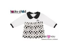 �������� ������� (���. 29-12 �) 29-12 �