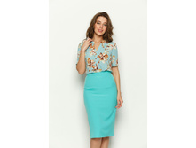 ������� ���� №4 (�����) ���� 1100 � ������ 42-54