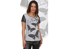 �������� �������..jpeg