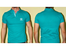 �������� ���. ������ �������� AD �������� - 420 �..jpg