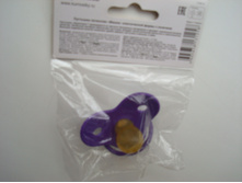 �������� ��������� (���),