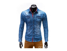 �����, ��������� B344 Ombre 1201 ��� S.jpg