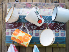 ������� ��� �������