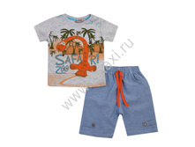 7445-1 �������� ��� ��������� (�����.�����), ���, 80-86-92-98, 390 ���!.jpg